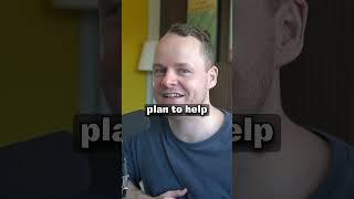make me use my money on v bucks