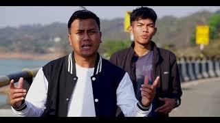 Ngi Donkam Iame _ New Khasi Gospel Song_ Official Music Video Winner ft Khainkupar