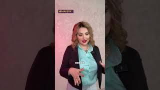 5% таможенный сбор планируют ввести для . Рассказывает Анастасия Макова.