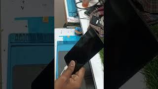 samsung a70s charging problem solved