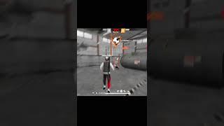 Impossible ️#edit #Unknown gamer#shorts