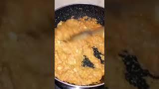 #shorts #gajarkahalwa #reels #food #viralvideo #trending #cooking #shazeenkitchen