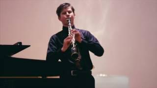Daniel Ivanov