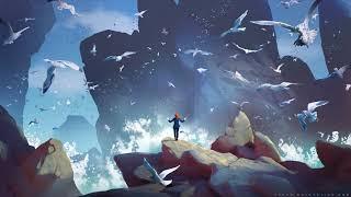 ''The Spirit Of Adventure'' - Jessie Yun (Epic Uplifting Adventure Orchestral Music)