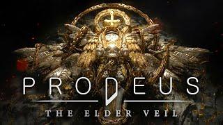 Prodeus: The Elder Veil - DLC Gameplay Reveal Trailer