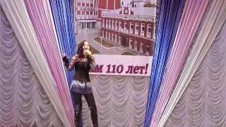 Анна Ализаде The Best