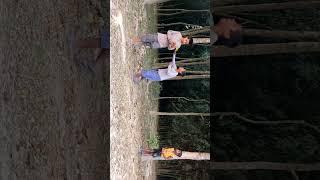 comady  Vikram c k royal 
