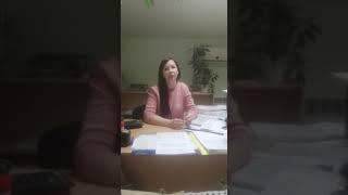 100 вопросов ProЧтение