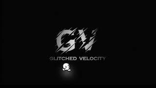 Kirby and the Glitched Velocity (Logo Reveal intro)