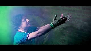 New National Songs 2017 Sajan Pakistan Faheem Mazhar