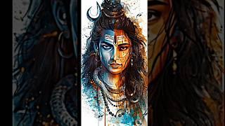 #IAM ACCEPTED  BY #LORDSHIVA#SHORTSTATUS#