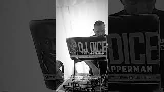 Sauti Audio Experience 