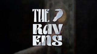 Motion Graphics Collage [ the7ravens ]