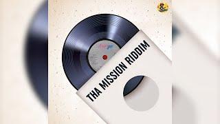 Tha Mission Riddim Mix 2002 | Capleton, Merciless, Mr. Lexx, Tony Rebel, Elephant Man, Frisco Kid...