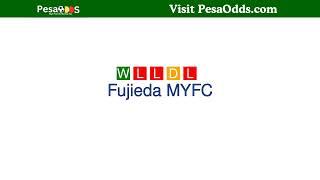 Fujieda MYFC vs JEF United Prediction