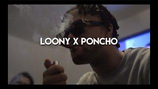 Loony Ft Poncho - I Wish (Official Video)  : @HigherSelfilms