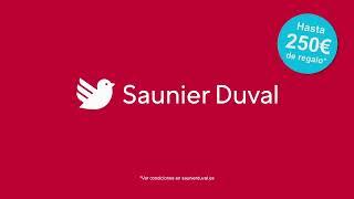 #shorts PLAN RENOVE SAUNIER DUVAL para Calderas MiConnect® inteligentes y conectadas, hasta 250 € 