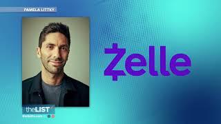 Surviving Scams with Nev Schulman