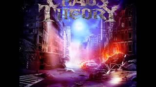 CHAOS THEORY - Faith (Song Stream)