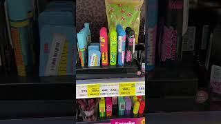 BEAUTY BOMB collection #music #newsong #beauty #shorts #shortvideo