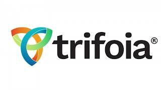 Trifoia Video Reel 2020
