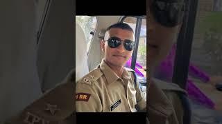 IPS Partha Protim DasBest Motivation UPSC EXAM 