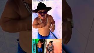 Don't touch my chest#pililiu #jumper19s #humor #comedy #funny #funnyvideos #funnyshorts #prankvideo