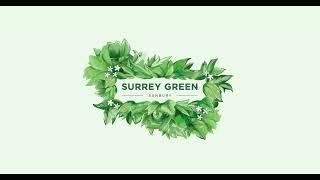 Marshall White Projects: Completed Sunbury Project Sivasli