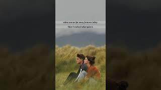 Heart pain || sad boy quotes || #sadsong #sadposts #sadthoughts #sadpain #song #sadsoul #feelings