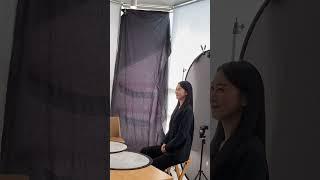 기몌린 졸업 