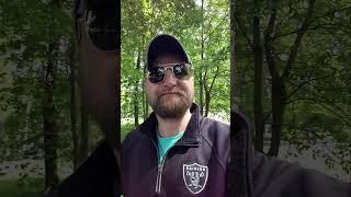 Радоваться чужим успехам может только Бог.