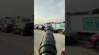 Difference between optical zoom and digital zoom #photography #First person perspective