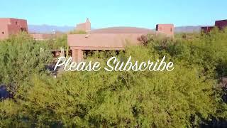 DESERT LUXURY - DELUXE ROOM TOUR - SHERATON GRAND at WILD HORSE PASS - CHANDLER AZ