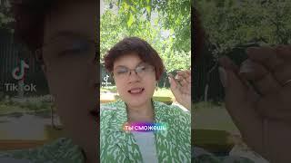 зарабатывай в легальной компании
