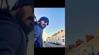 Hemal’s new photo collection  | Hemal Ranasinghe #viralvideo #hemalranasinghe #whatsappstatus #HSR