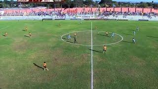 Zambia vs Botswana Women's (1-0) Goals and Extended Highlights