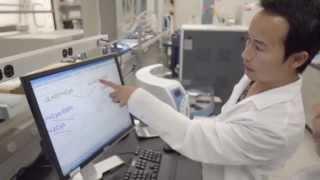 Understanding Assays: Bioanalytical Science