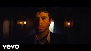 Enrique Iglesias - Loco (Official Music Video) ft. Romeo Santos