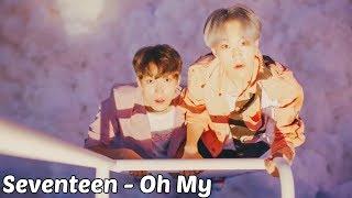 Kpop Songs For When You Want To Procrastinate