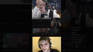 Ludwig´s Advice For YouTube Thumbnails