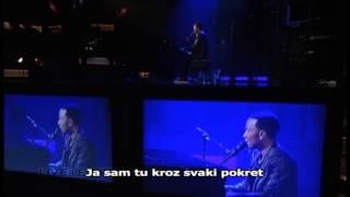 John Legend - All Of Me