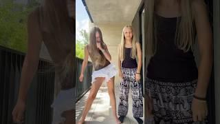 i invented the…  #fyp #dance #tiktok #trend #zumba #fistbump #planking #tearawaypants #autotune