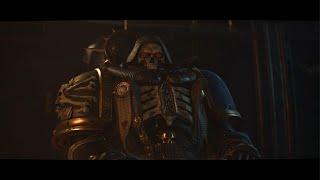 Warhammer 40000: Space Marine 2 | For The Emperor