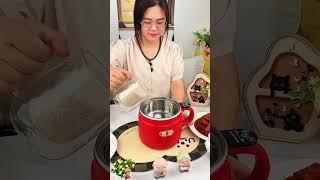 Why the Electric Kokar is a Game Changer for Easy Meals.