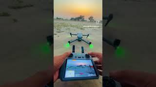 # RAVINDRA KUSHWAHA # 1771  # shorts video #