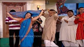 Episode 901 - Taarak Mehta Ka Ooltah Chashmah - Full Episode | तारक मेहता का उल्टा चश्मा