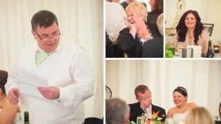 Devon Wedding Photography at Lakeview Manor - Mr & Mrs Pollitt