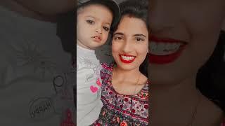 meri jaan ##misty happy family vlog##