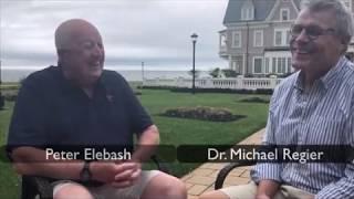 Elebash Interview