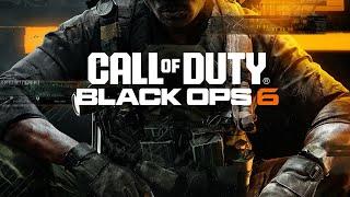 ️ LIVE | BLACK OPS 6 (BO6) MULTIPLAYER GAMEPLAY! | JOIN CHAT! ️ #warzone #callofduty